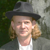 Steffen Birnbaum