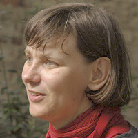 Bettine Reichelt